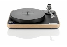 Pick-up Stereo High-End (Concept MM Cartridge) - CEL MAI BUN PICK-UP DIN LUME LA CATEGORIA SA DE PRET